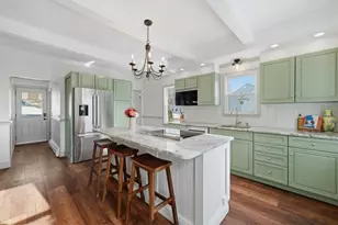 18 High St, Scituate, RI 02831 - Photo 5