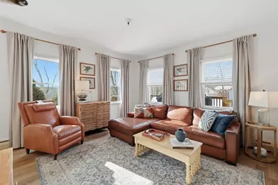 18 High Street, Scituate, RI 02831 - Photo 11