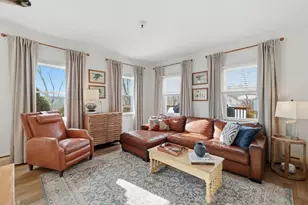 18 High St, Scituate, RI 02831 - Photo 11