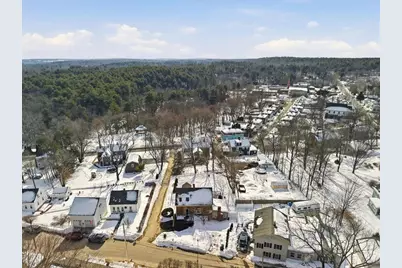 18 High Street, Scituate, RI 02831 - Photo 43