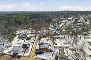 18 High St, Scituate, RI 02831 - Photo 43