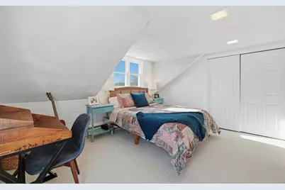 18 High Street, Scituate, RI 02831 - Photo 27