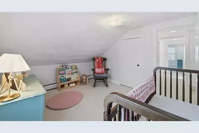 18 High Street, Scituate, RI 02831 - Photo 33