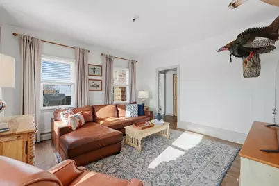 18 High Street, Scituate, RI 02831 - Photo 13