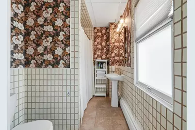 18 High Street, Scituate, RI 02831 - Photo 23