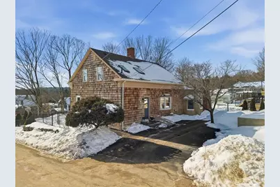 18 High Street, Scituate, RI 02831 - Photo 3