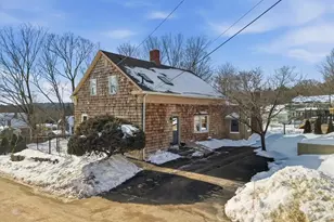 18 High St, Scituate, RI 02831 - Photo 3