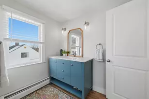 18 High St, Scituate, RI 02831 - Photo 31