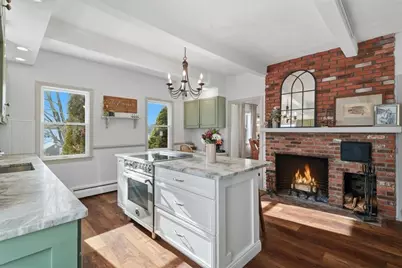 18 High Street, Scituate, RI 02831 - Photo 7