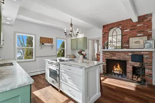 18 High St, Scituate, RI 02831 - Photo 7