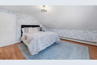 18 High Street, Scituate, RI 02831 - Photo 37