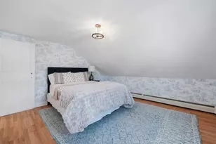 18 High St, Scituate, RI 02831 - Photo 37