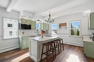 18 High St, Scituate, RI 02831 - Photo 9