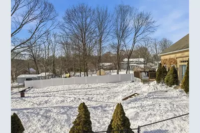 18 High Street, Scituate, RI 02831 - Photo 39