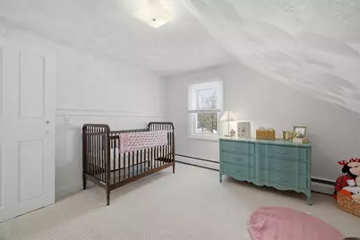 18 High Street, Scituate, RI 02831 - Photo 35