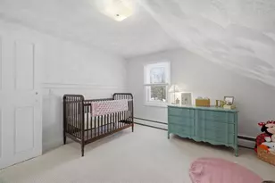 18 High St, Scituate, RI 02831 - Photo 35