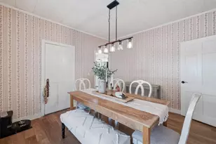 18 High St, Scituate, RI 02831 - Photo 17