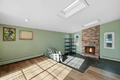 18 High Street, Scituate, RI 02831 - Photo 19