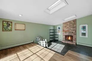 18 High St, Scituate, RI 02831 - Photo 19