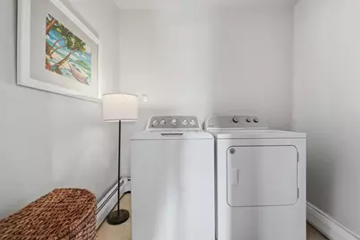 18 High Street, Scituate, RI 02831 - Photo 25