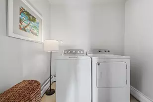 18 High St, Scituate, RI 02831 - Photo 25