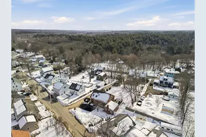 18 High Street, Scituate, RI 02831 - Photo 45