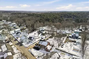 18 High St, Scituate, RI 02831 - Photo 45