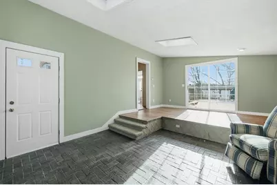 18 High Street, Scituate, RI 02831 - Photo 21