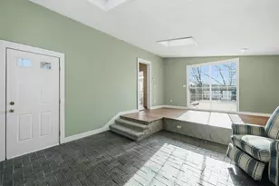 18 High St, Scituate, RI 02831 - Photo 21