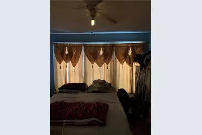 66 Progress Avenue, Providence, RI 02909 - Photo 7