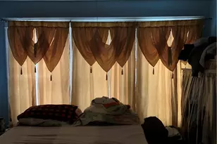 66 Progress Ave, Providence, RI 02909 - Photo 7