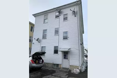 66 Progress Avenue, Providence, RI 02909 - Photo 15