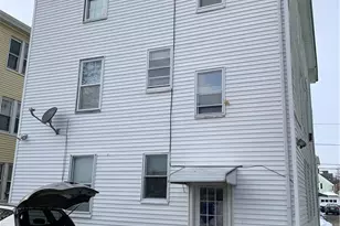 66 Progress Ave, Providence, RI 02909 - Photo 15