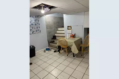 66 Progress Avenue, Providence, RI 02909 - Photo 19