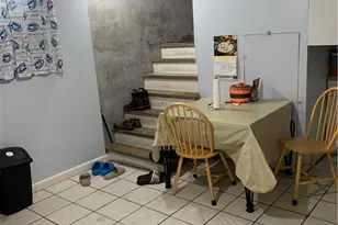 66 Progress Ave, Providence, RI 02909 - Photo 19