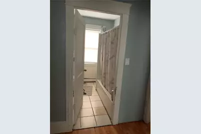 66 Progress Avenue, Providence, RI 02909 - Photo 5