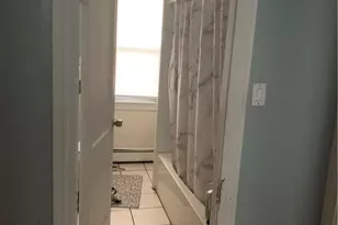 66 Progress Ave, Providence, RI 02909 - Photo 5