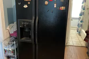 66 Progress Ave, Providence, RI 02909 - Photo 9