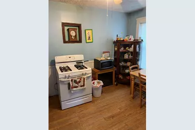 66 Progress Avenue, Providence, RI 02909 - Photo 11