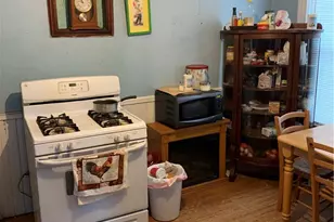 66 Progress Ave, Providence, RI 02909 - Photo 11