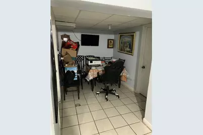 66 Progress Avenue, Providence, RI 02909 - Photo 21