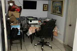 66 Progress Ave, Providence, RI 02909 - Photo 21