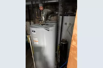 66 Progress Avenue, Providence, RI 02909 - Photo 17