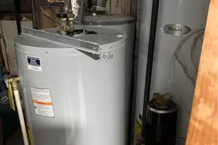 66 Progress Ave, Providence, RI 02909 - Photo 17