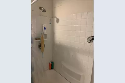 66 Progress Avenue, Providence, RI 02909 - Photo 23