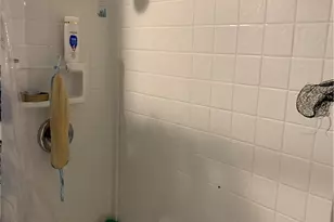 66 Progress Ave, Providence, RI 02909 - Photo 23