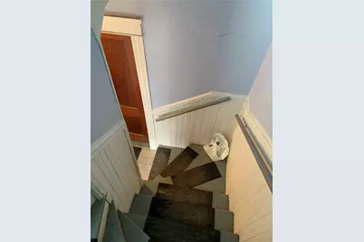 66 Progress Avenue, Providence, RI 02909 - Photo 13