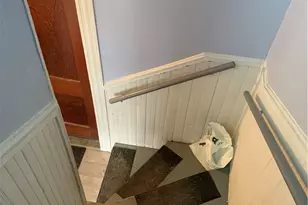 66 Progress Ave, Providence, RI 02909 - Photo 13