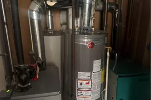 69 Clews St, Pawtucket, RI 02861 - Photo 17