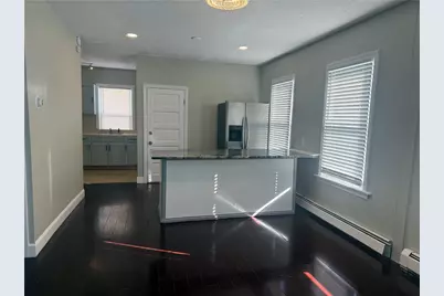 69 Clews Street, Pawtucket, RI 02861 - Photo 15